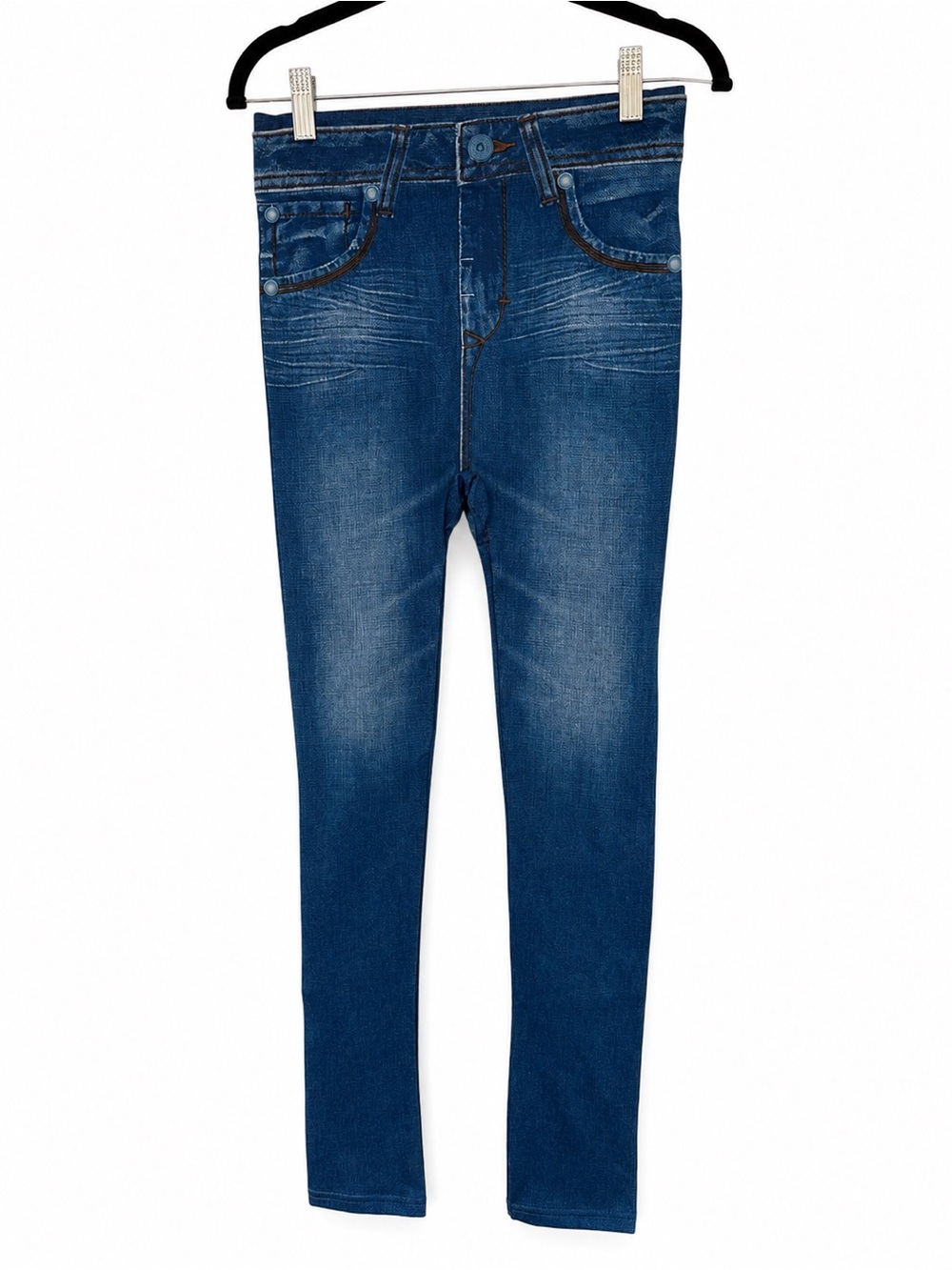 Slim Jeggings NWOT